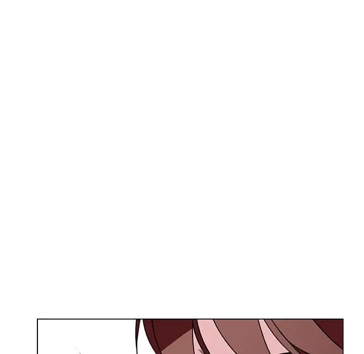 漫画《秘密合约》第32章第218张图