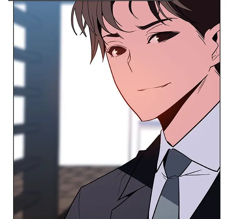 漫画《秘密合约》第32章第23张图