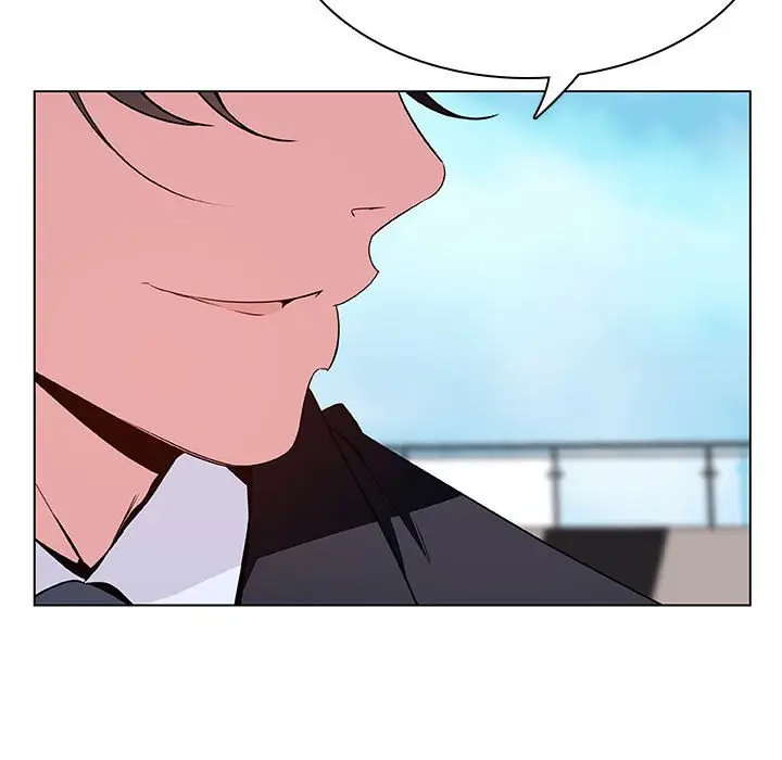 漫画《秘密合约》第32章第37张图