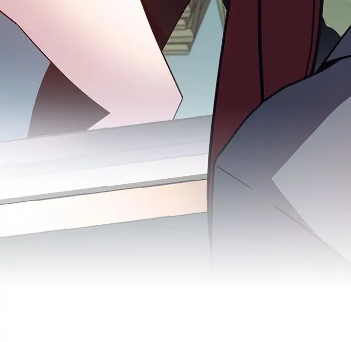 漫画《秘密合约》第32章第57张图