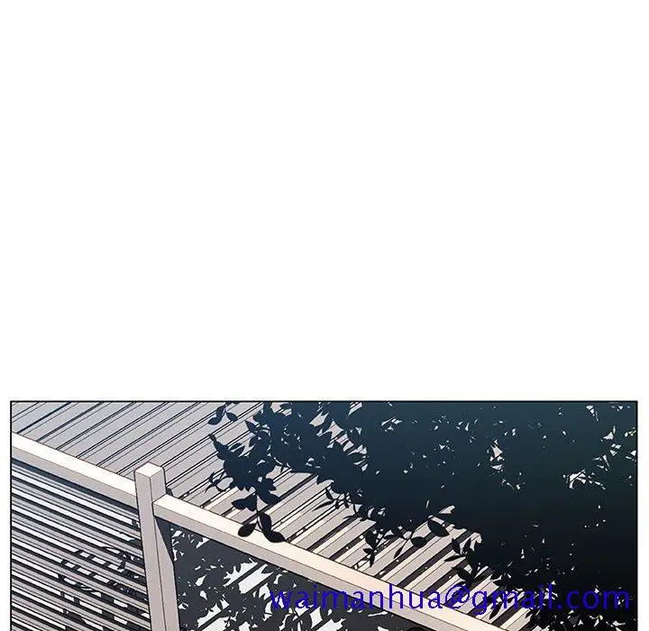 漫画《秘密合约》第32章第61张图