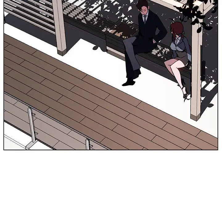 漫画《秘密合约》第32章第62张图