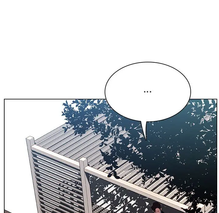 漫画《秘密合约》第32章第67张图