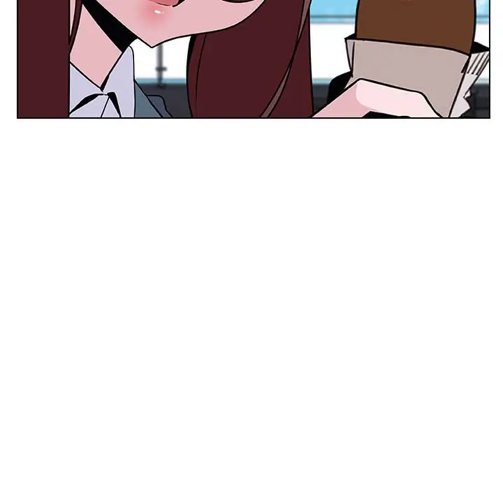 漫画《秘密合约》第32章第7张图