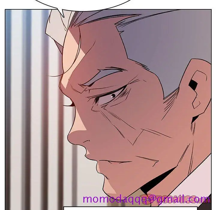 漫画《秘密合约》第32章第76张图
