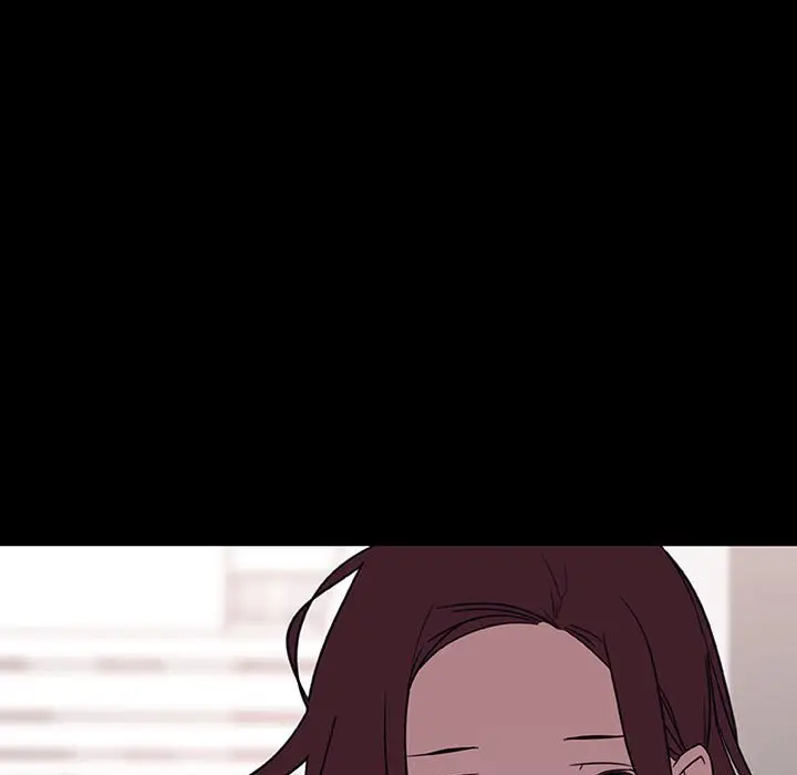 漫画《秘密合约》第30章第105张图