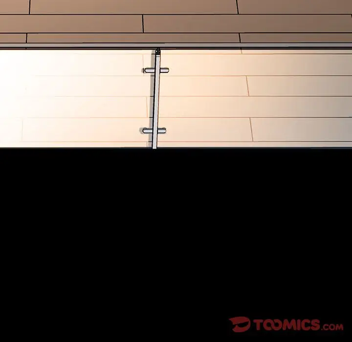 漫画《秘密合约》第30章第112张图