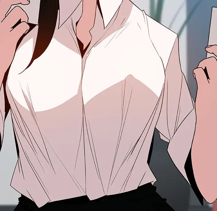 漫画《秘密合约》第30章第132张图