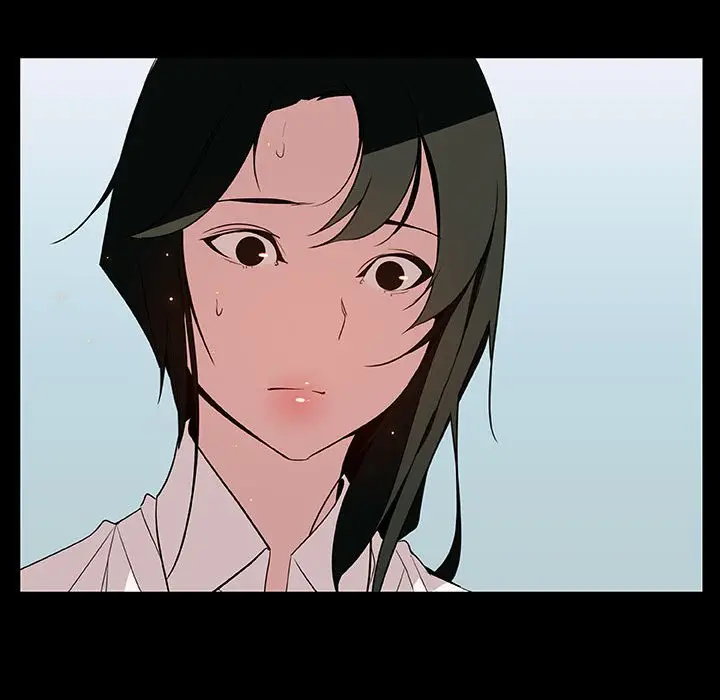 漫画《秘密合约》第30章第142张图
