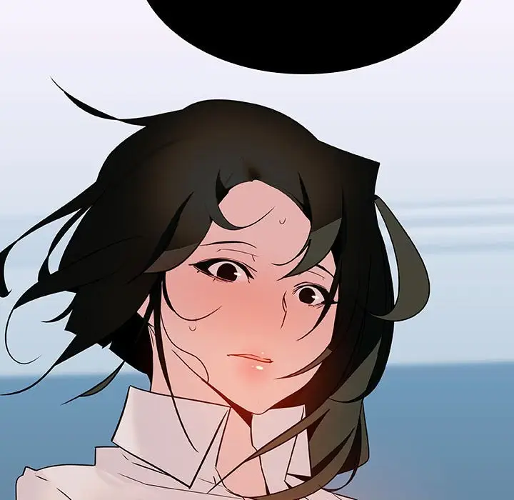漫画《秘密合约》第30章第147张图