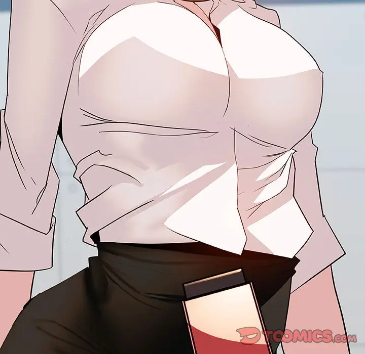 漫画《秘密合约》第30章第148张图