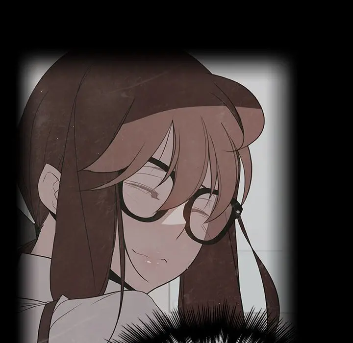 漫画《秘密合约》第30章第159张图