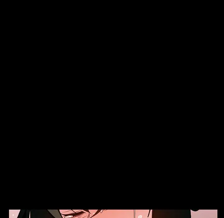 漫画《秘密合约》第30章第167张图