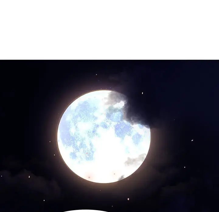 漫画《秘密合约》第30章第183张图