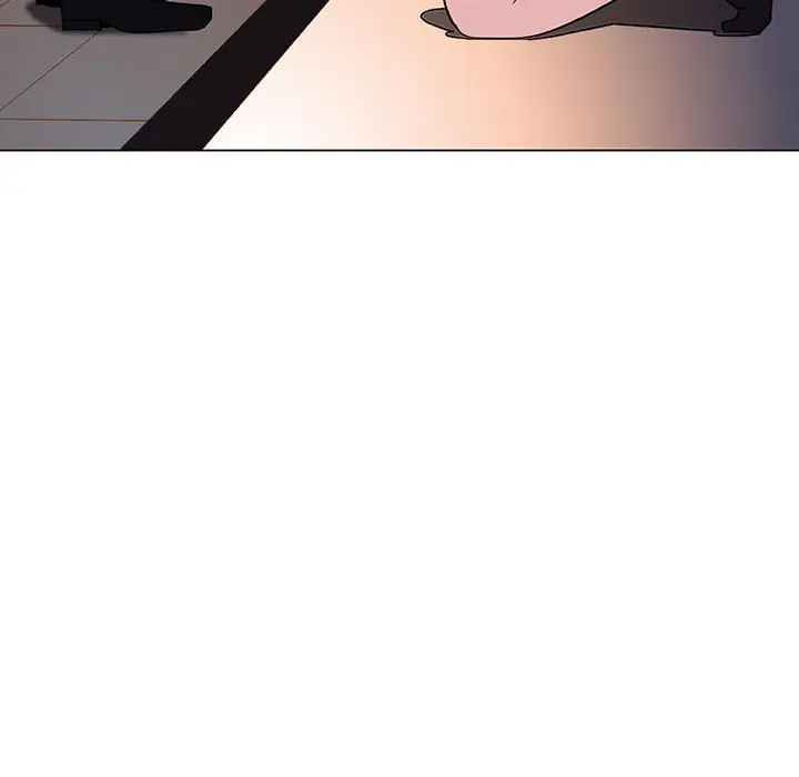 漫画《秘密合约》第30章第187张图