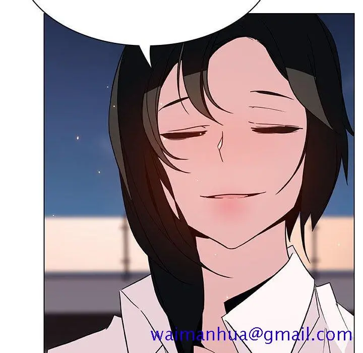 漫画《秘密合约》第30章第191张图