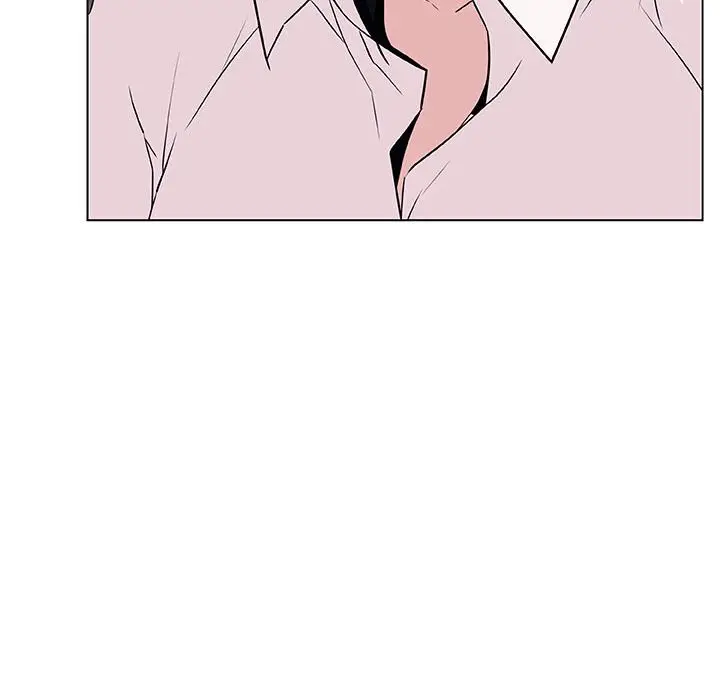 漫画《秘密合约》第30章第192张图