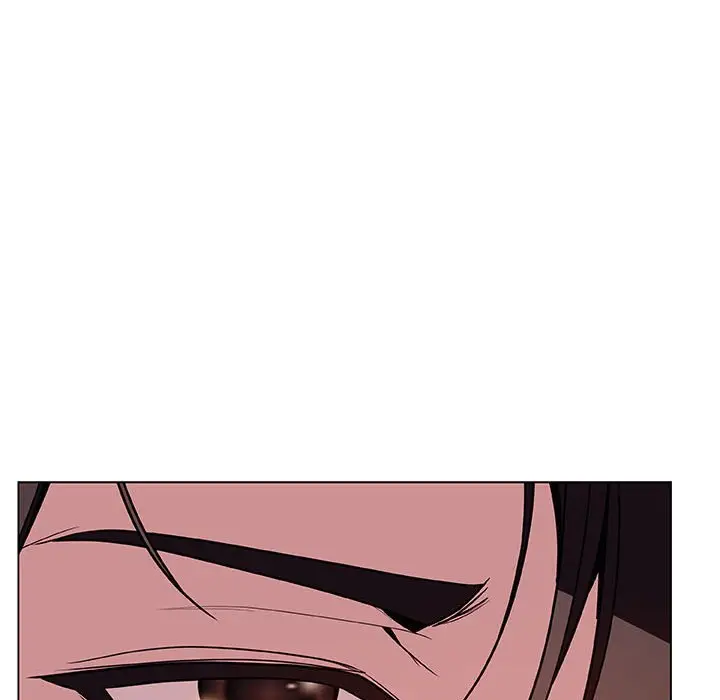 漫画《秘密合约》第30章第198张图