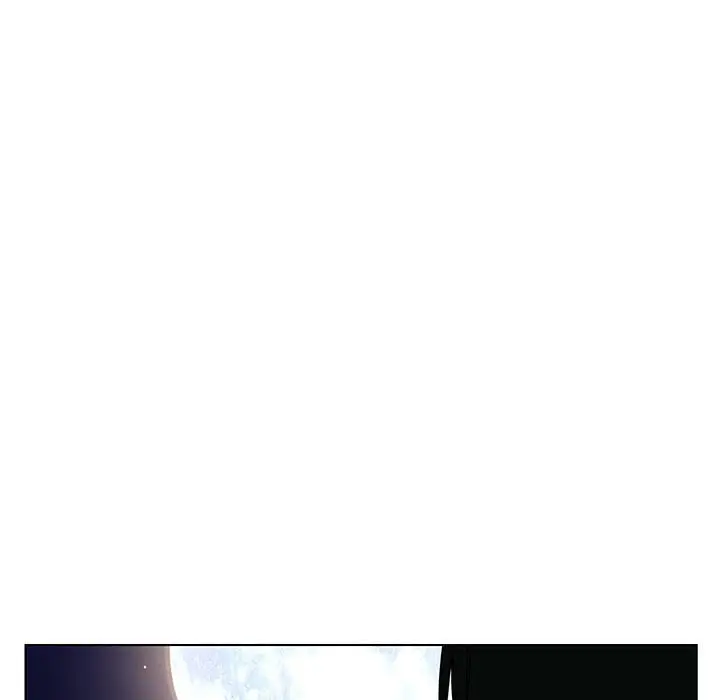 漫画《秘密合约》第30章第204张图