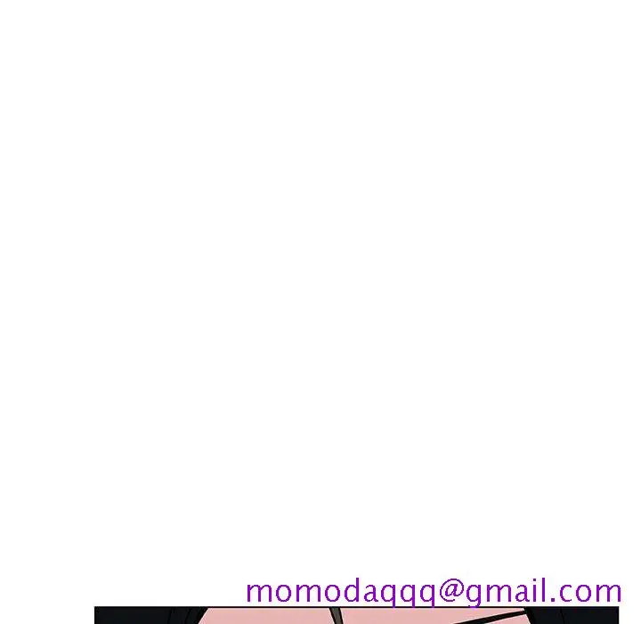 漫画《秘密合约》第30章第206张图