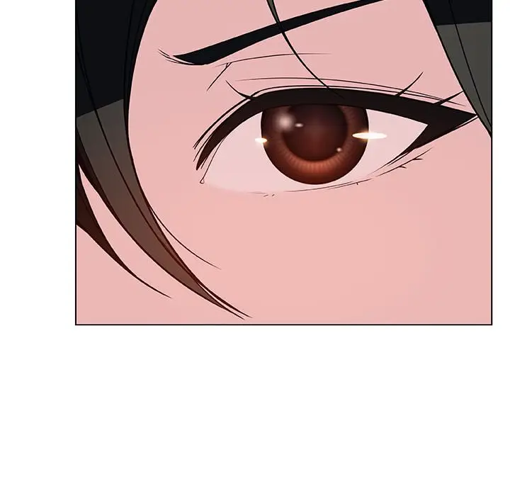 漫画《秘密合约》第30章第207张图
