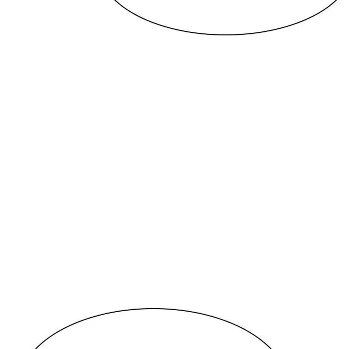 漫画《秘密合约》第30章第210张图