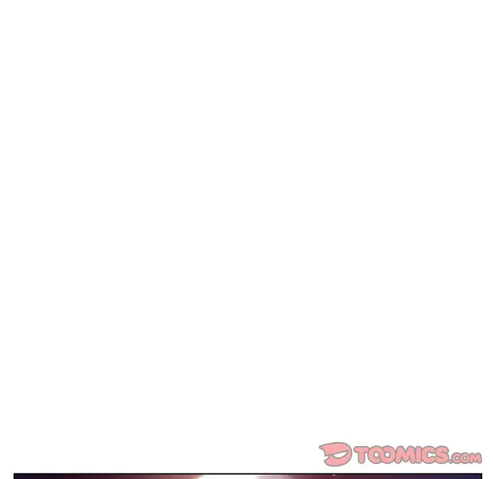 漫画《秘密合约》第30章第220张图
