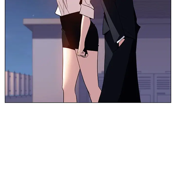 漫画《秘密合约》第30章第222张图