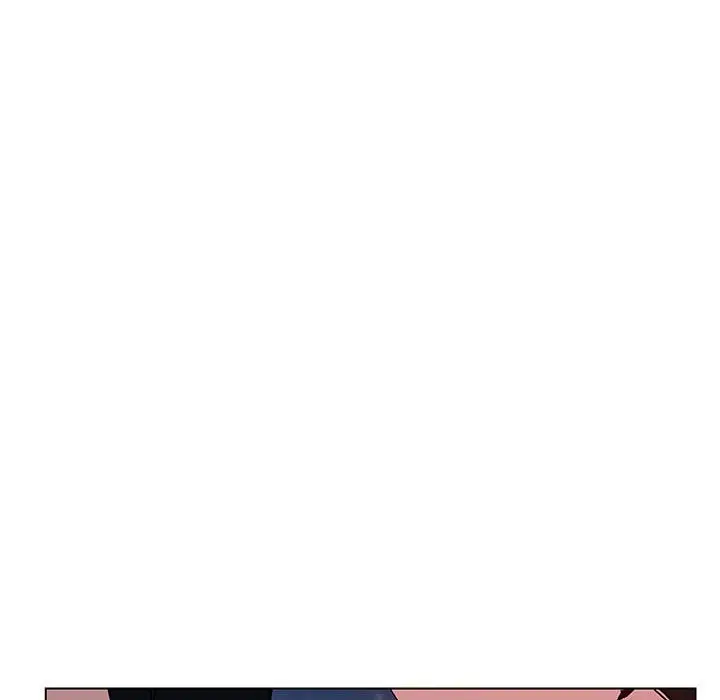 漫画《秘密合约》第30章第223张图