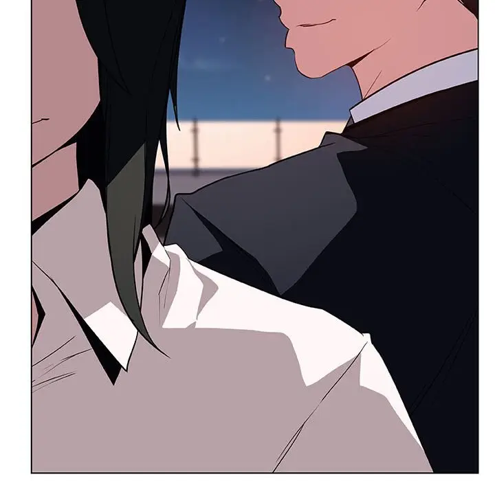 漫画《秘密合约》第30章第224张图