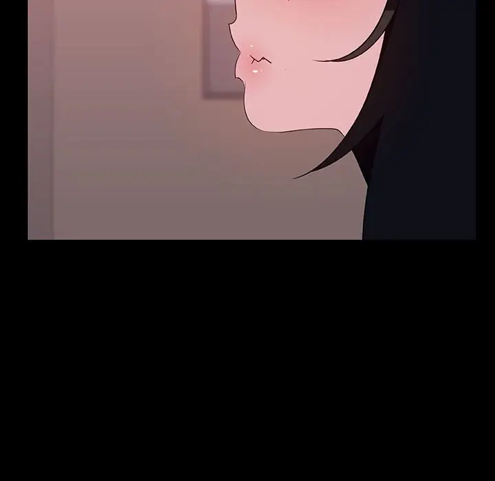 漫画《秘密合约》第30章第23张图