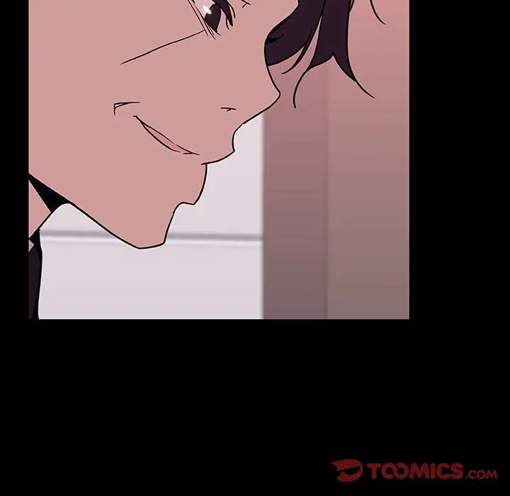 漫画《秘密合约》第30章第28张图
