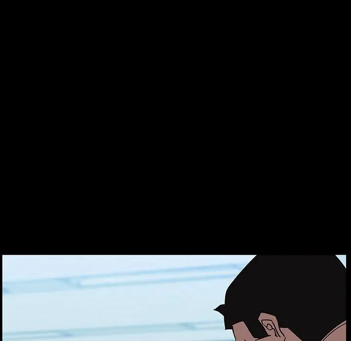 漫画《秘密合约》第30章第78张图