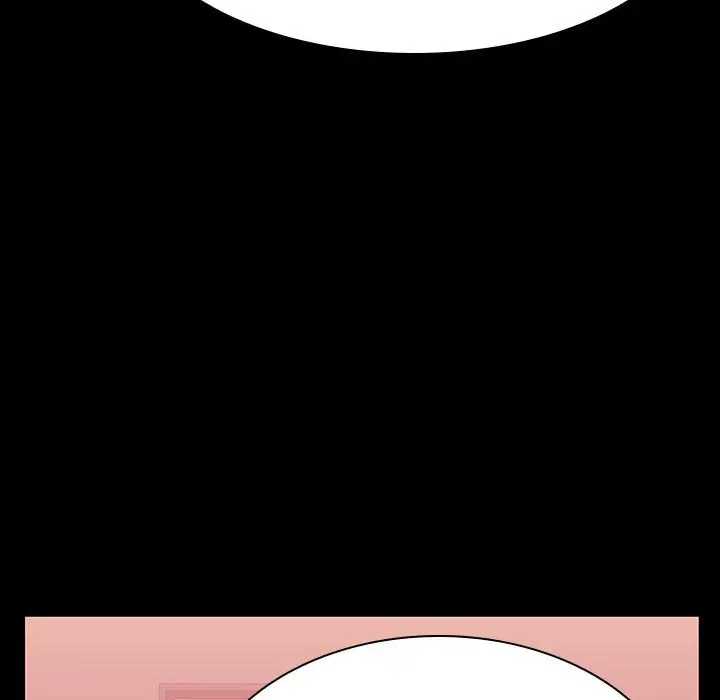 漫画《秘密合约》第30章第92张图