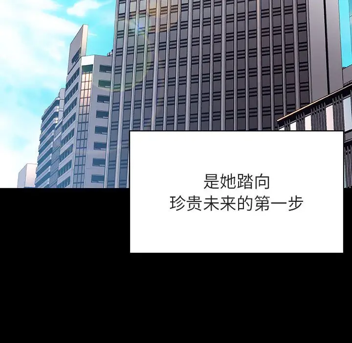 漫画《秘密合约》第30章第98张图