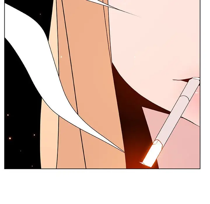 漫画《秘密合约》第49章第10张图