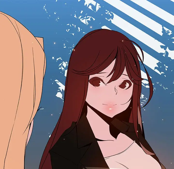 漫画《秘密合约》第49章第115张图
