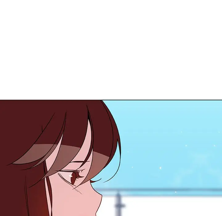漫画《秘密合约》第49章第118张图