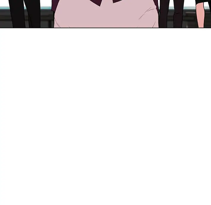 漫画《秘密合约》第49章第122张图