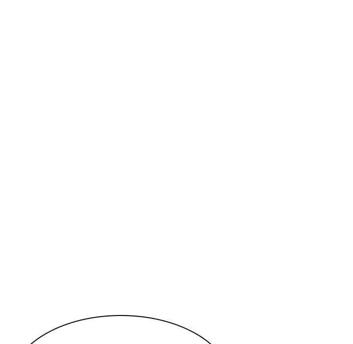 漫画《秘密合约》第49章第125张图