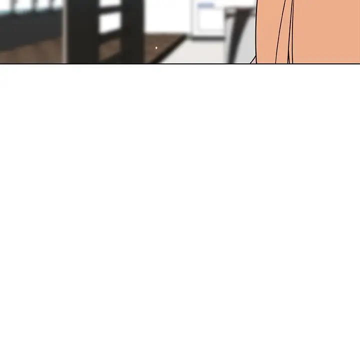 漫画《秘密合约》第49章第127张图