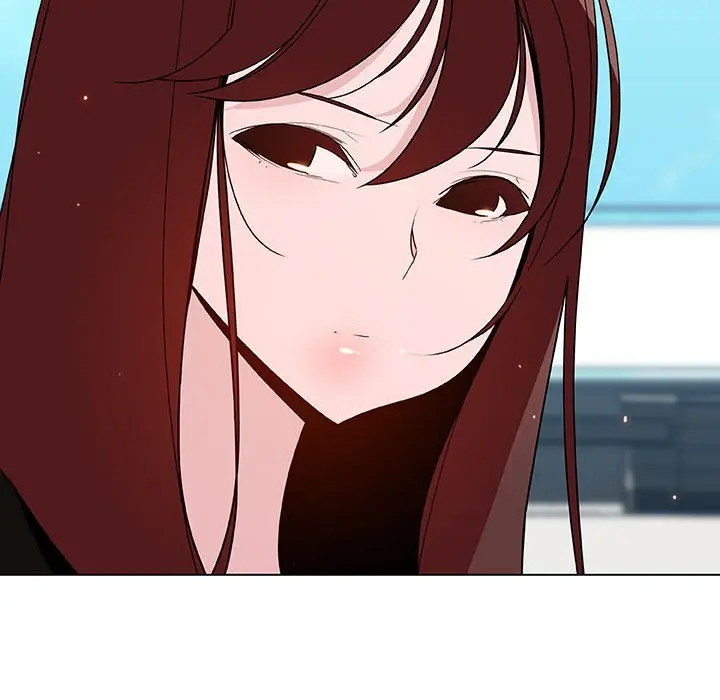 漫画《秘密合约》第49章第129张图