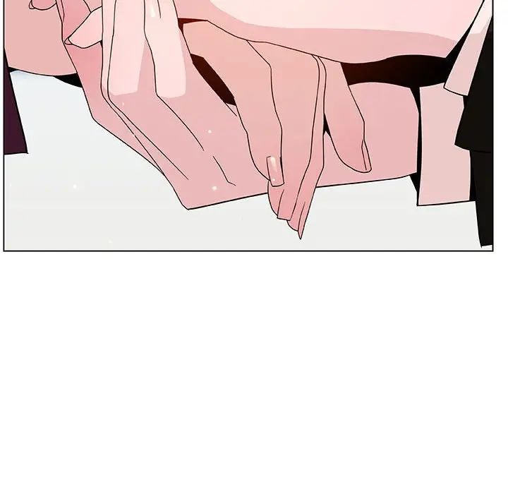 漫画《秘密合约》第49章第150张图