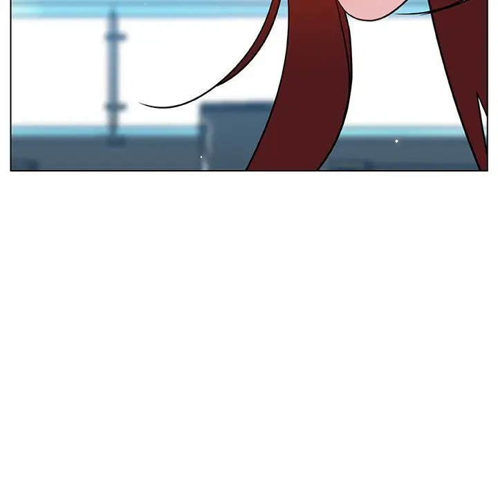 漫画《秘密合约》第49章第155张图