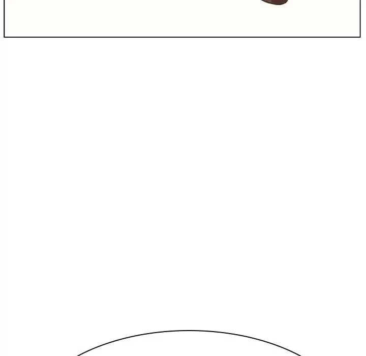 漫画《秘密合约》第49章第158张图