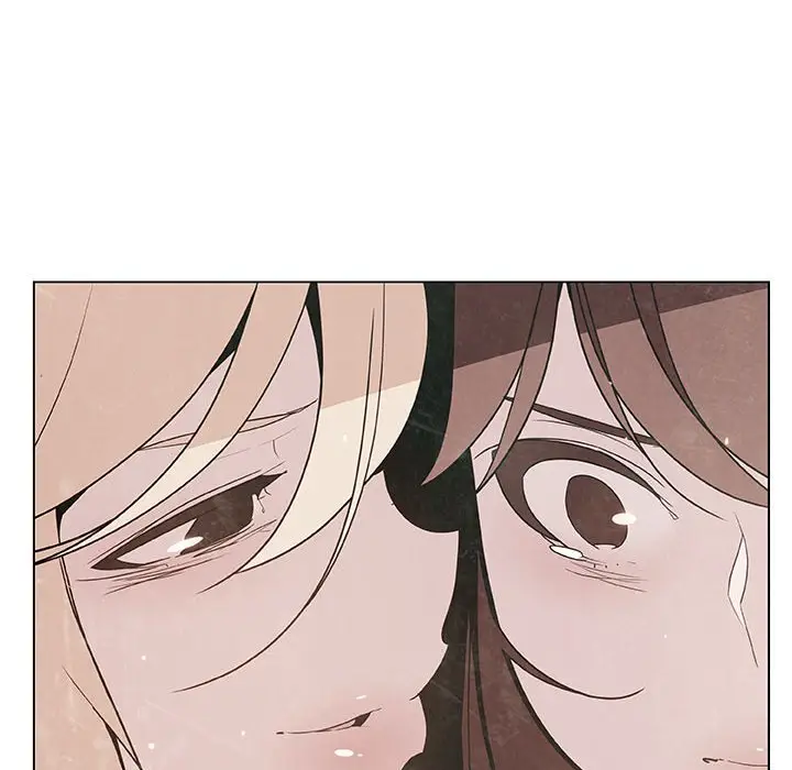 漫画《秘密合约》第49章第165张图