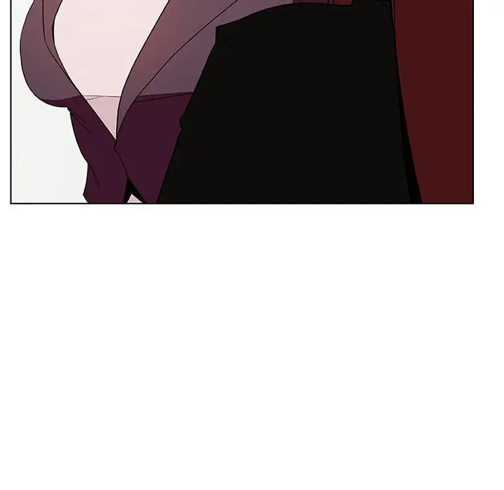 漫画《秘密合约》第49章第169张图