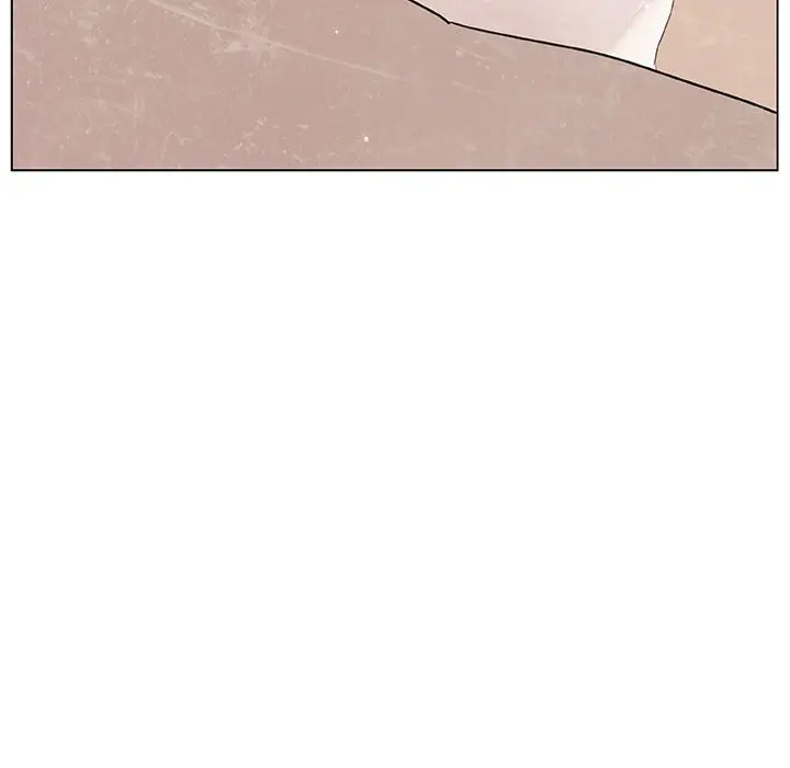 漫画《秘密合约》第49章第17张图