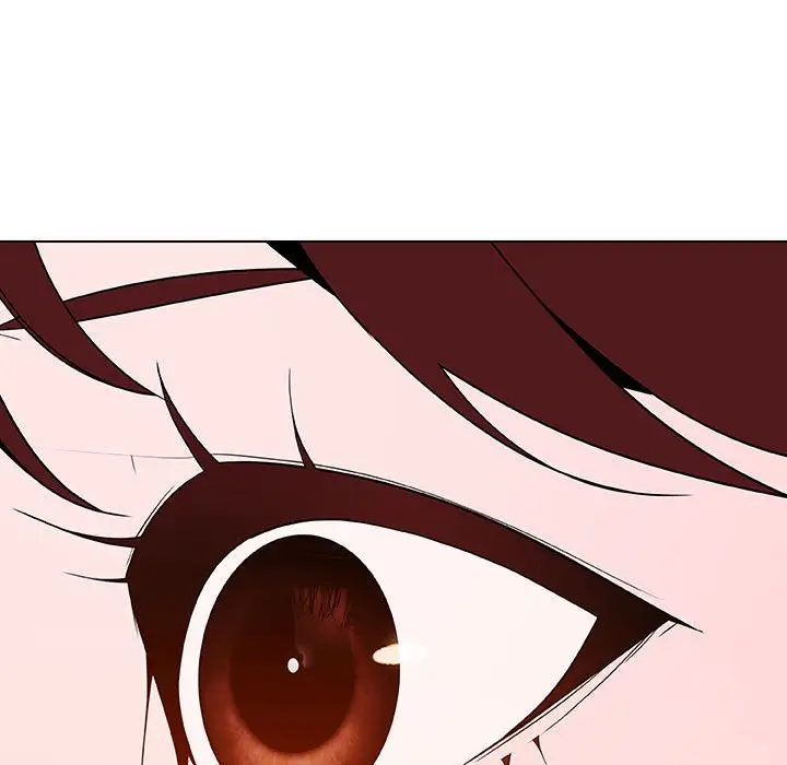 漫画《秘密合约》第49章第180张图