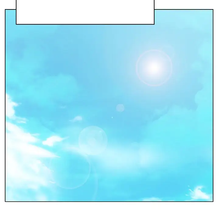 漫画《秘密合约》第49章第183张图